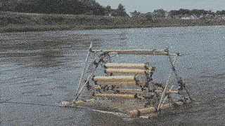 dataflow